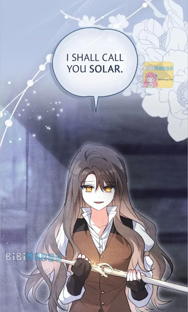Falling for a Dying Princess Chapter 29 page 12
