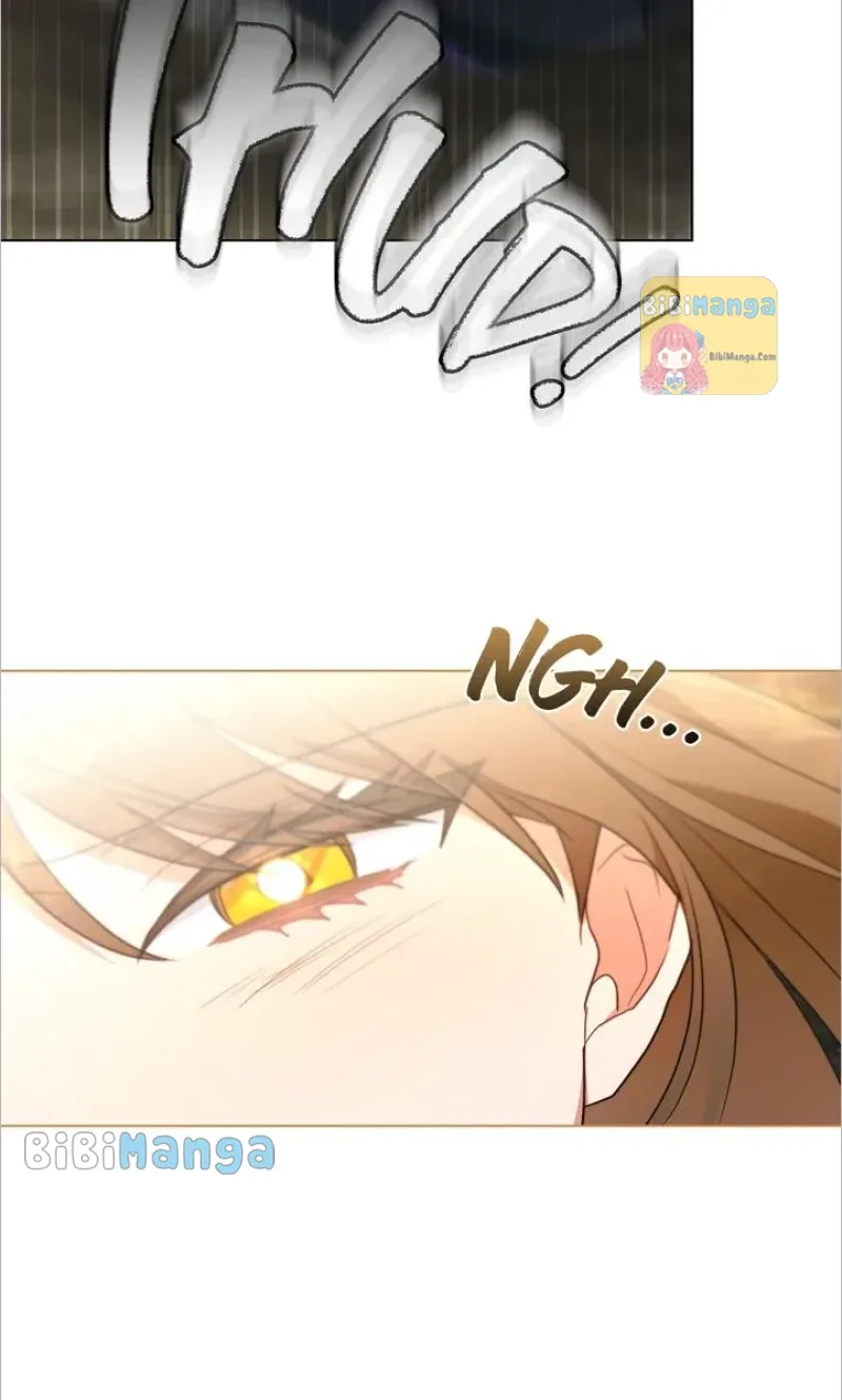 Falling for a Dying Princess Chapter 29 page 37