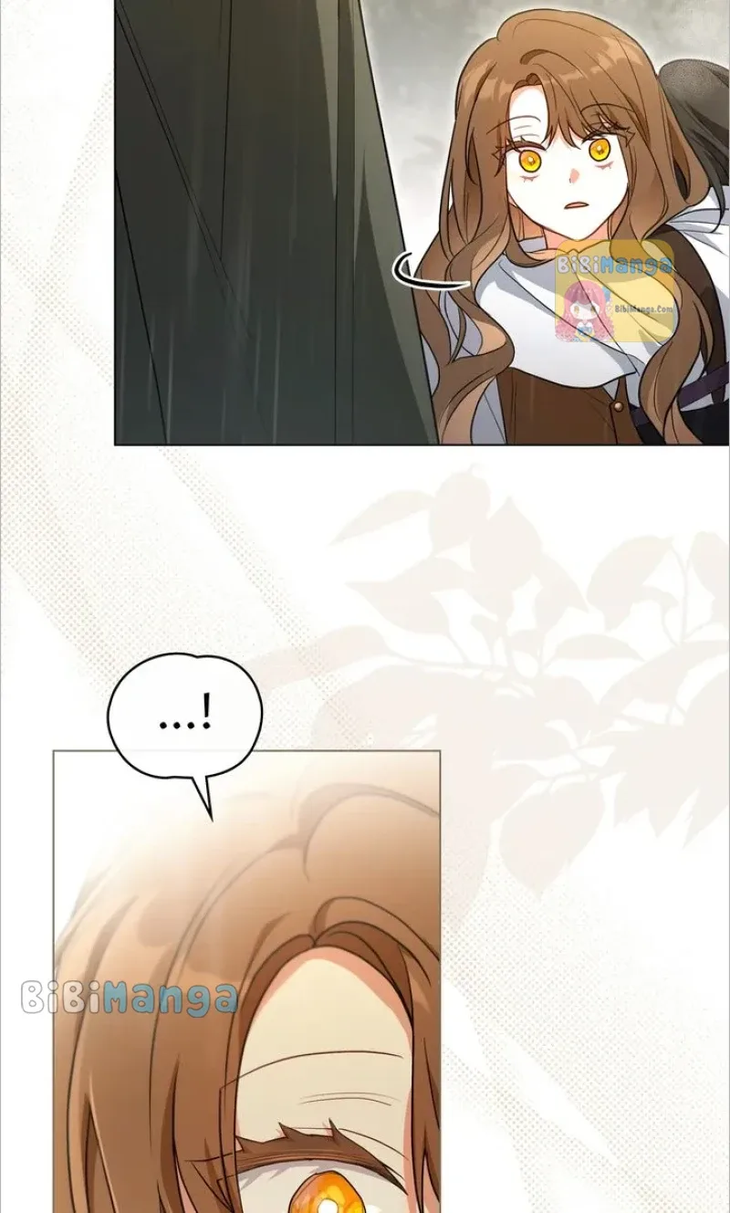Falling for a Dying Princess Chapter 29 page 53
