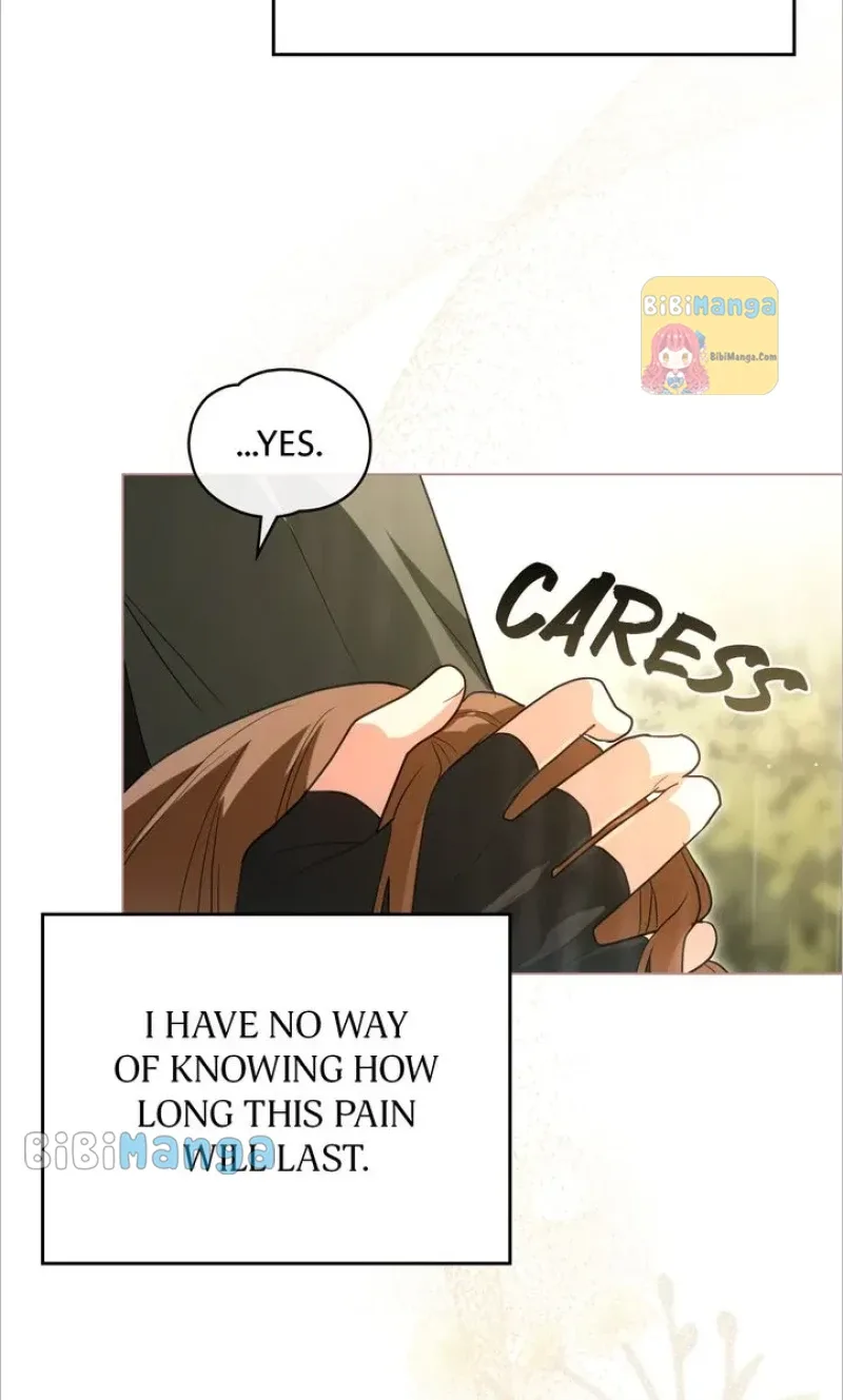 Falling for a Dying Princess Chapter 29 page 66
