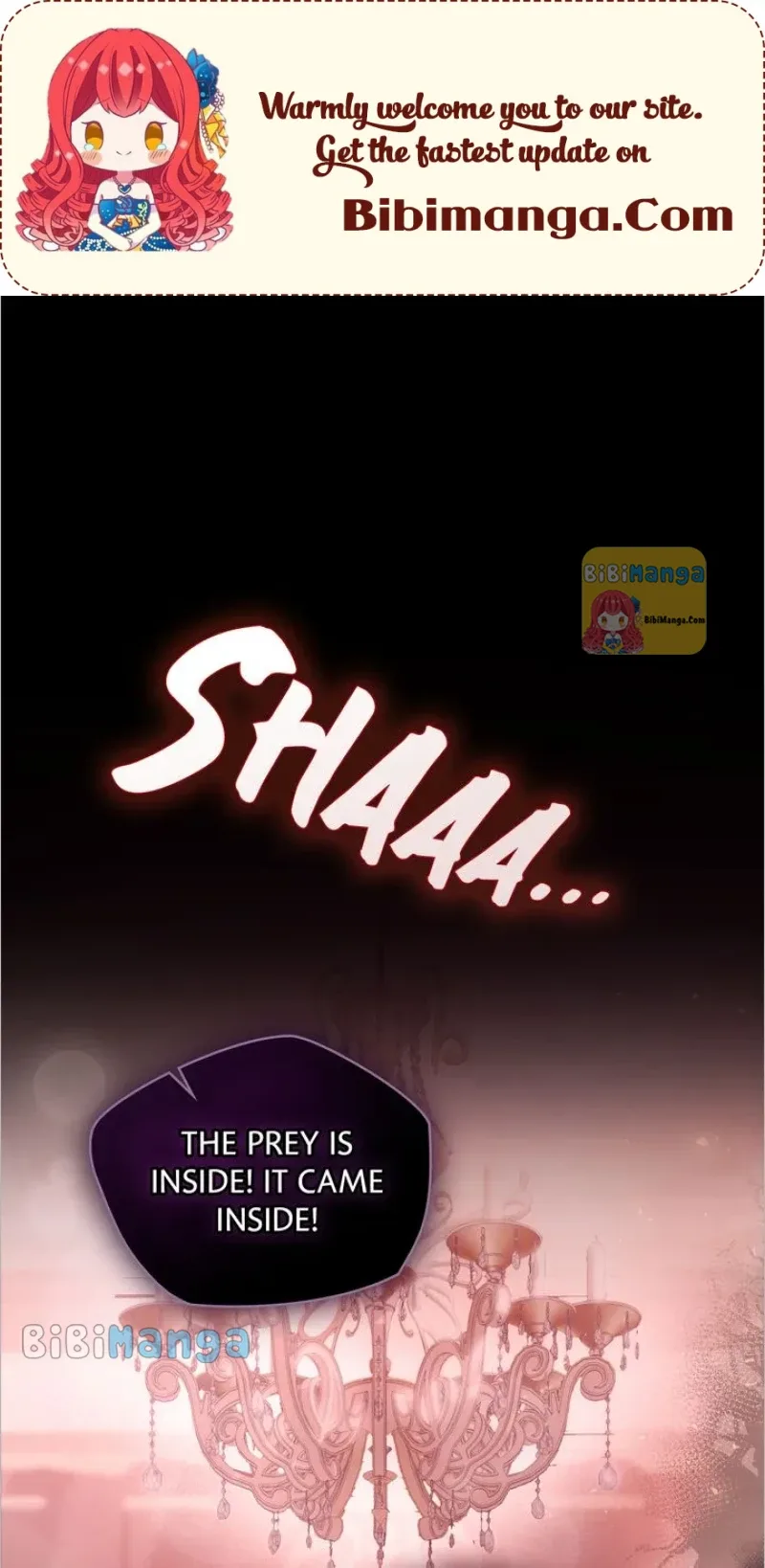 Falling for a Dying Princess Chapter 25 page 2