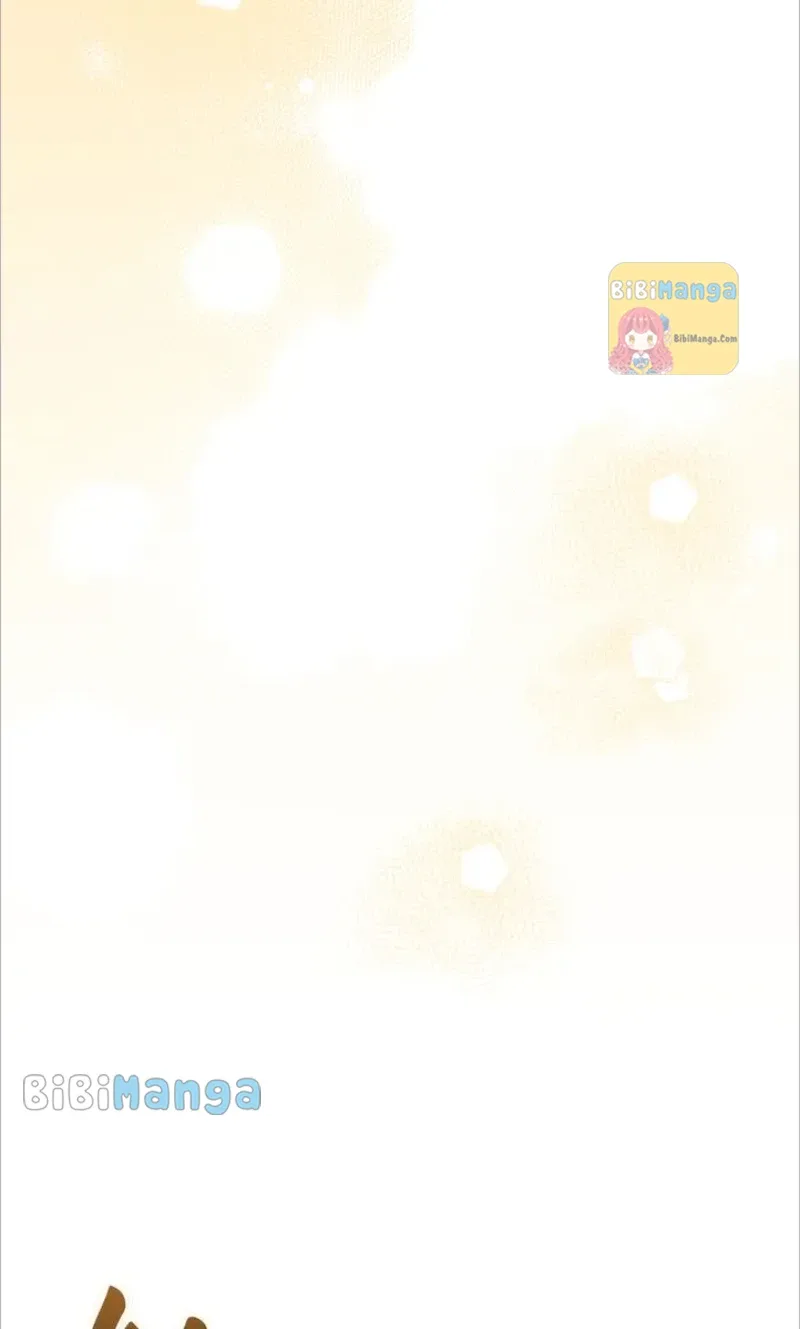 Falling for a Dying Princess Chapter 26 page 62