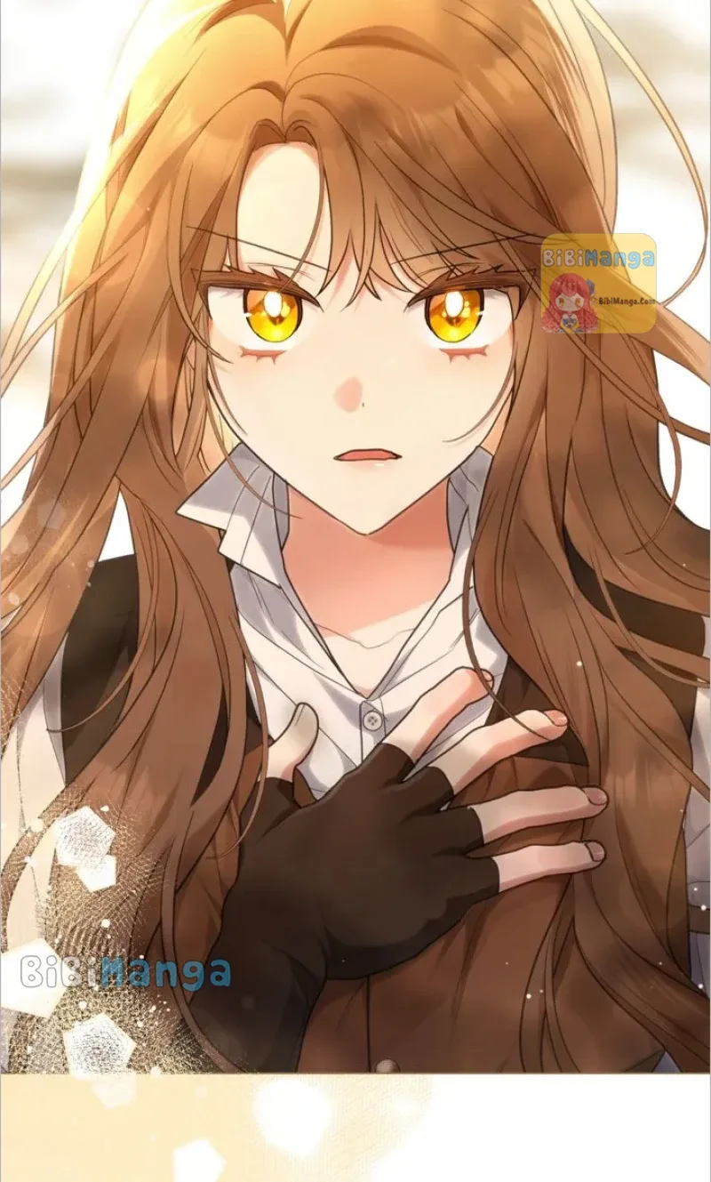 Falling for a Dying Princess Chapter 26 page 61