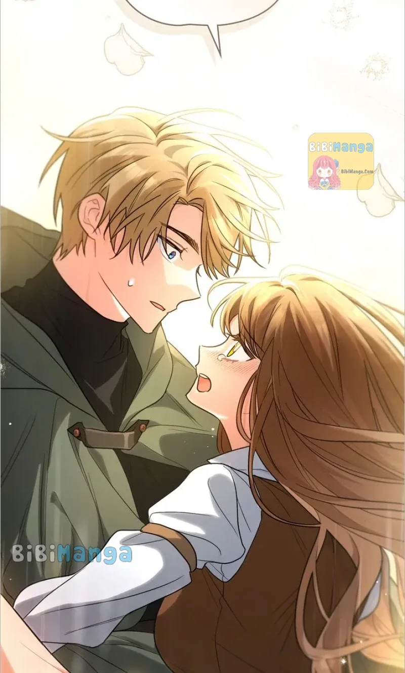 Falling for a Dying Princess Chapter 29 page 63