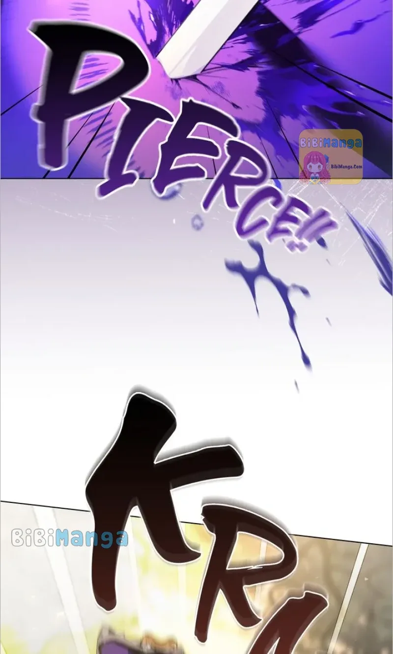 Falling for a Dying Princess Chapter 29 page 26