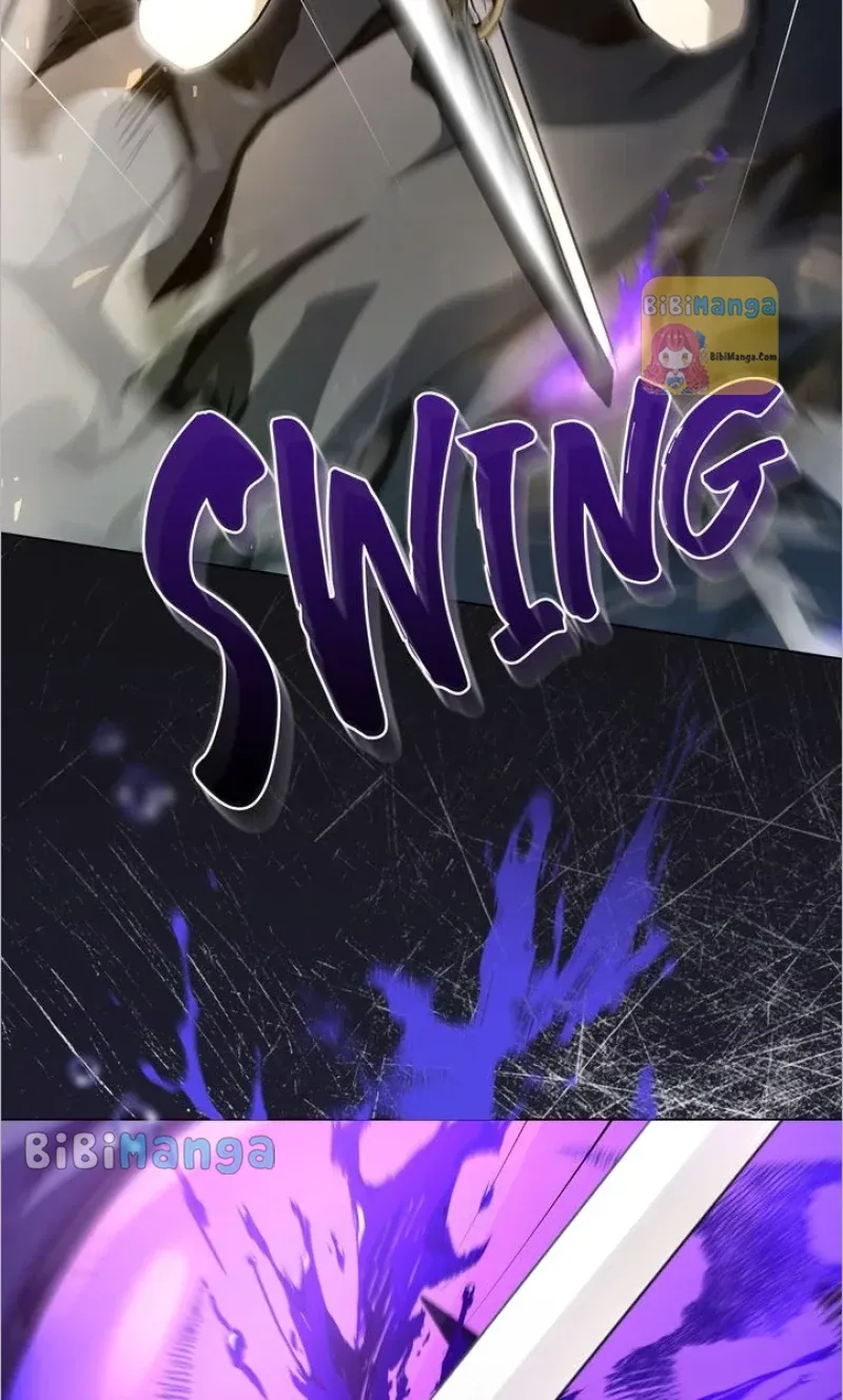 Falling for a Dying Princess Chapter 29 page 25