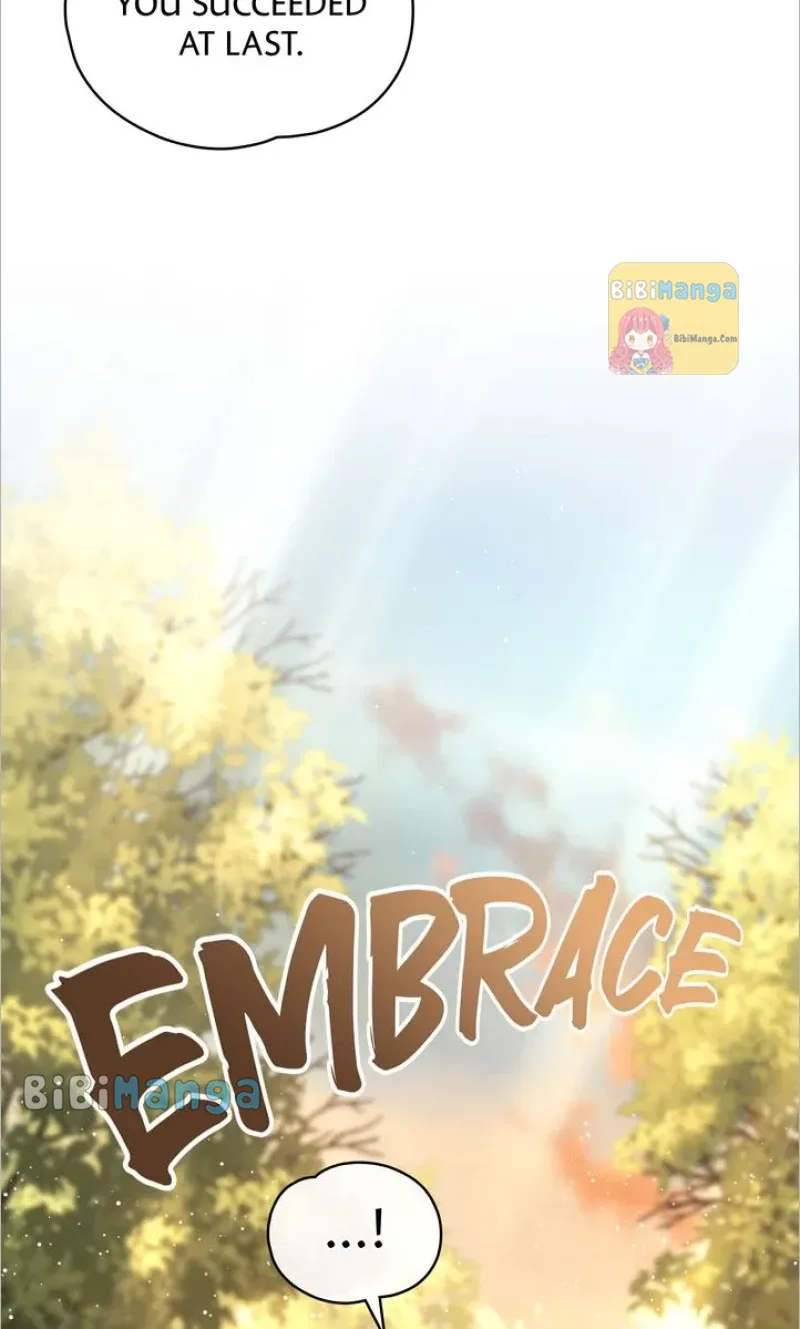 Falling for a Dying Princess Chapter 29 page 60