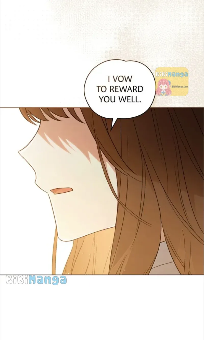 Falling for a Dying Princess Chapter 26 page 56