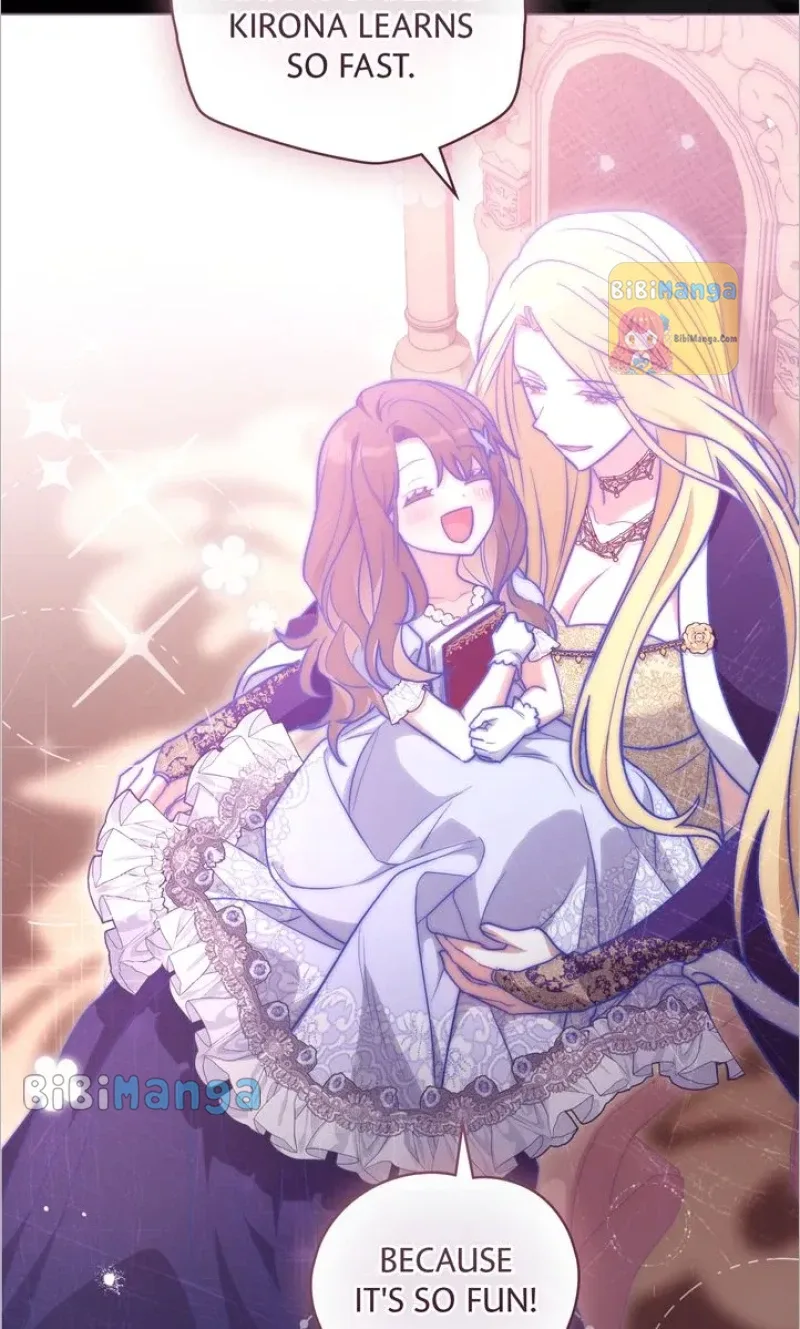 Falling for a Dying Princess Chapter 25 page 24