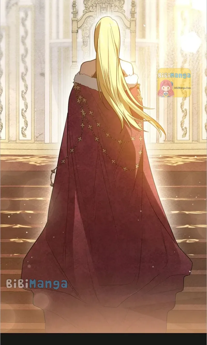 Falling for a Dying Princess Chapter 26 page 52