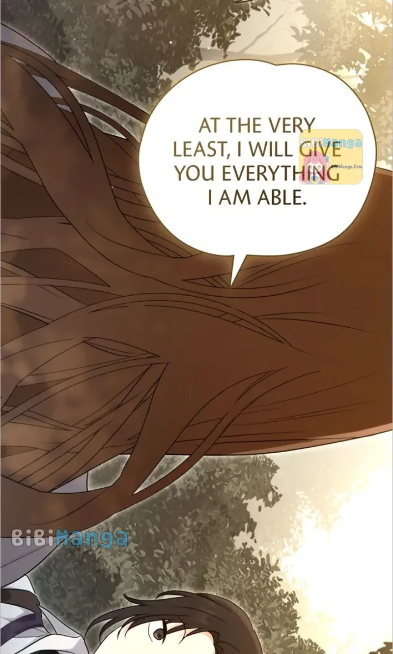 Falling for a Dying Princess Chapter 26 page 58