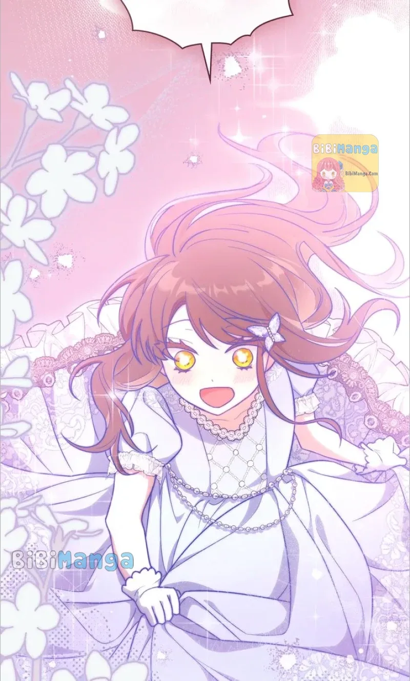 Falling for a Dying Princess Chapter 25 page 19