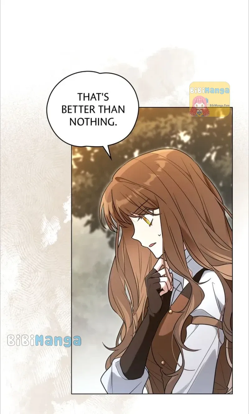 Falling for a Dying Princess Chapter 26 page 75