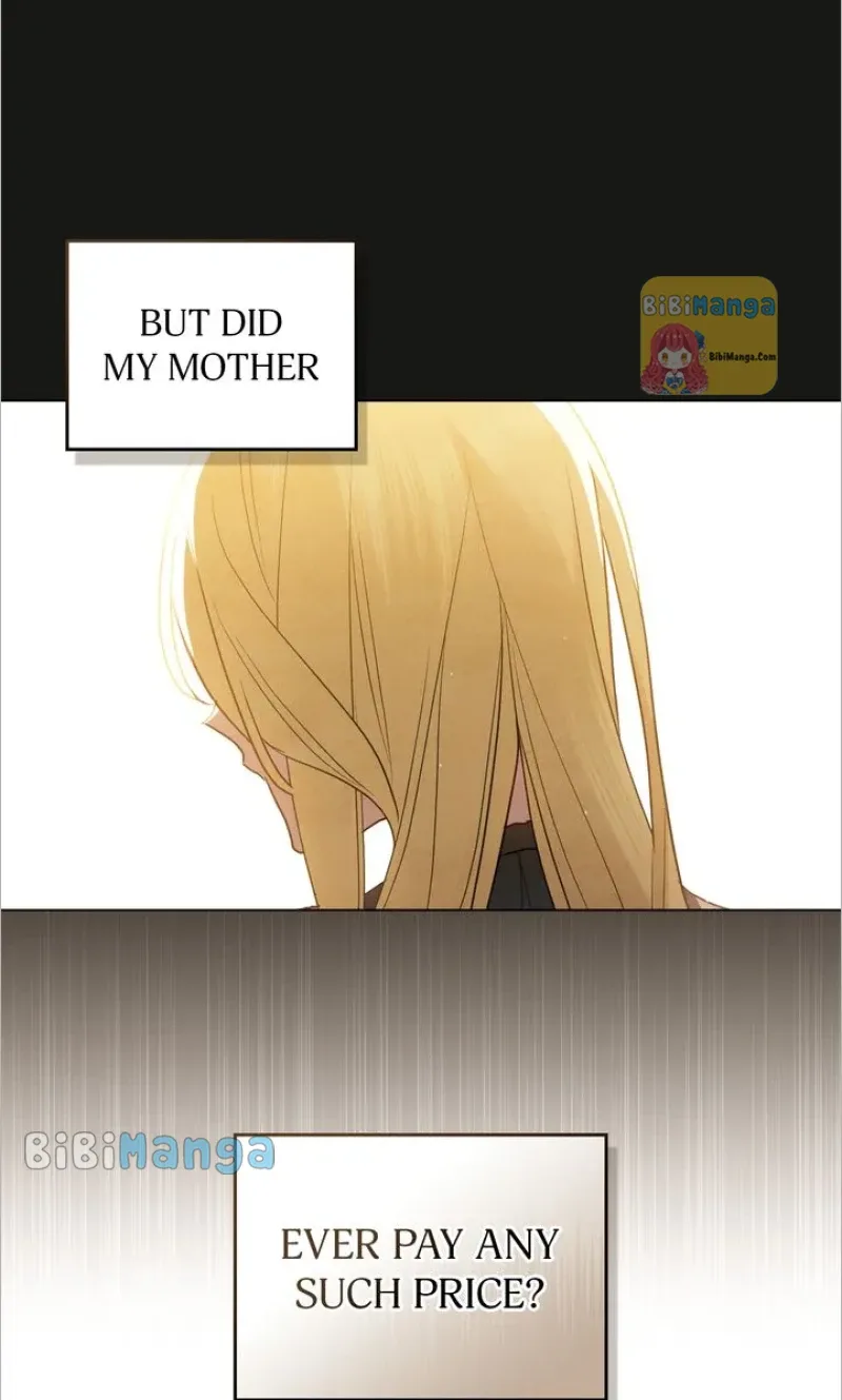 Falling for a Dying Princess Chapter 26 page 54