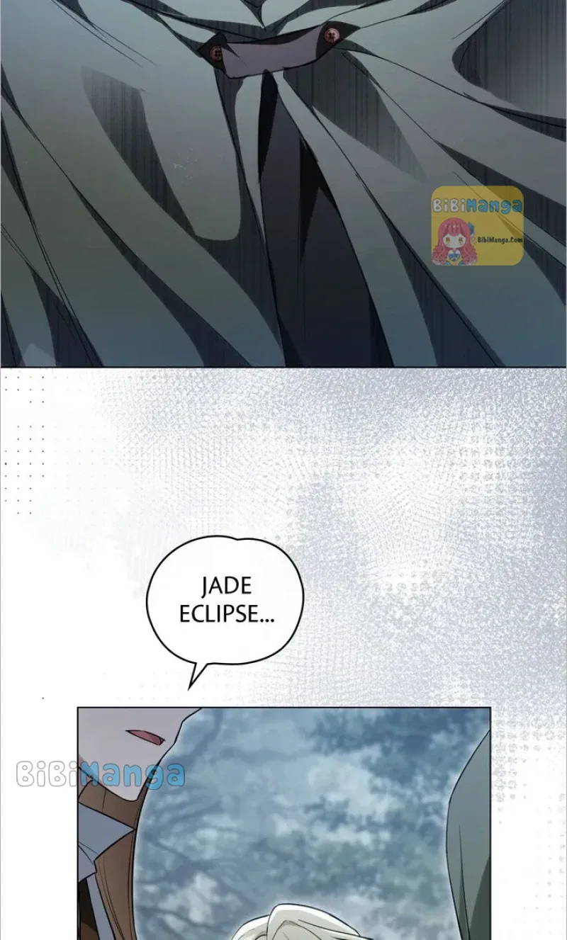 Falling for a Dying Princess Chapter 27 page 29