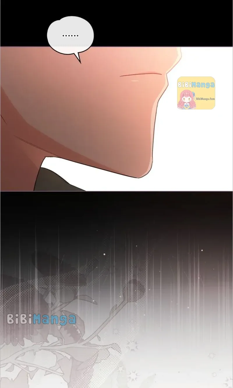 Falling for a Dying Princess Chapter 25 page 48