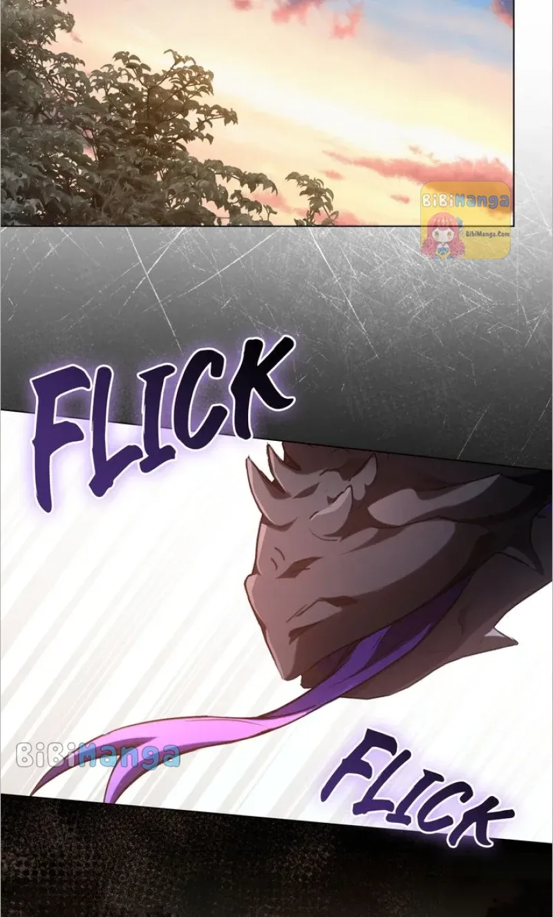 Falling for a Dying Princess Chapter 27 page 38