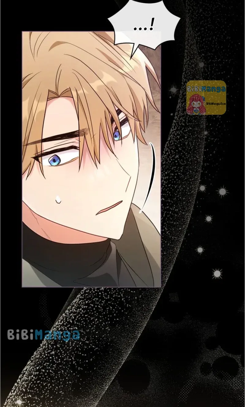 Falling for a Dying Princess Chapter 25 page 43