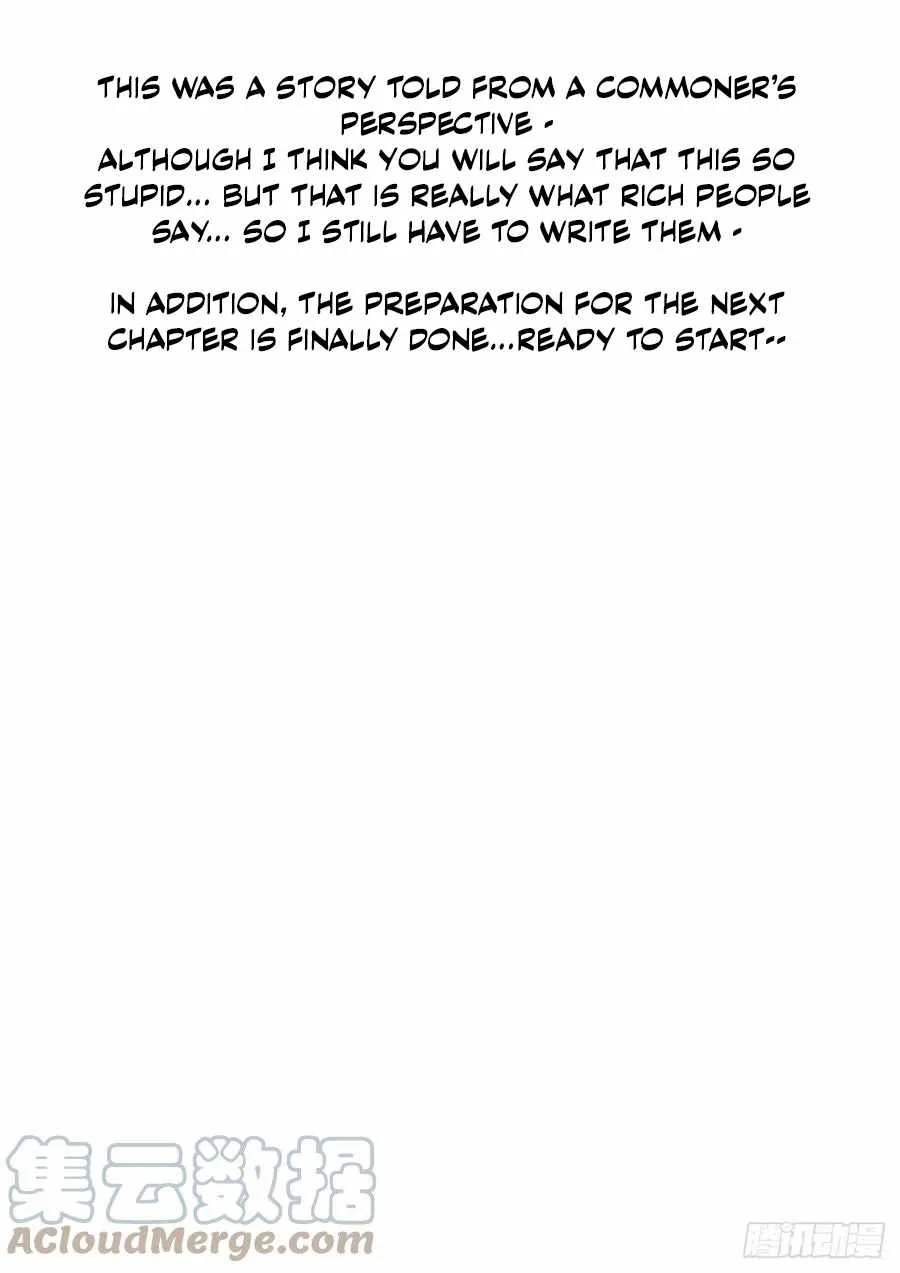 Girl and Science Chapter 631 page 15