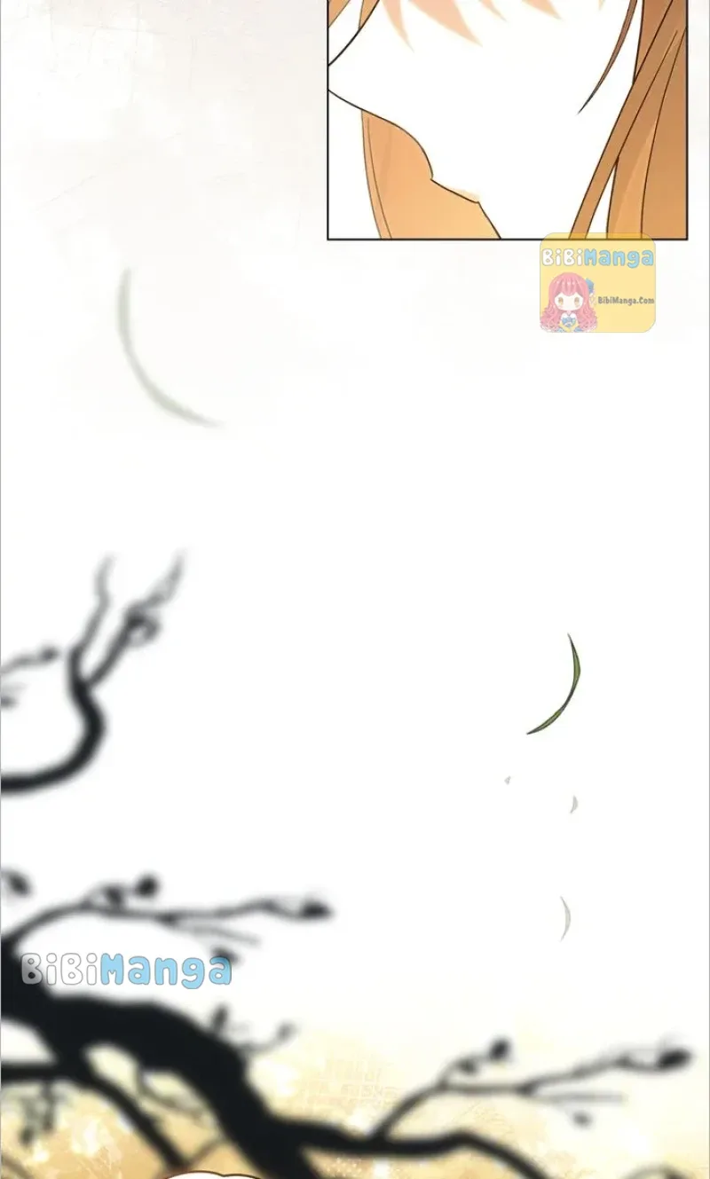 Falling for a Dying Princess Chapter 26 page 77