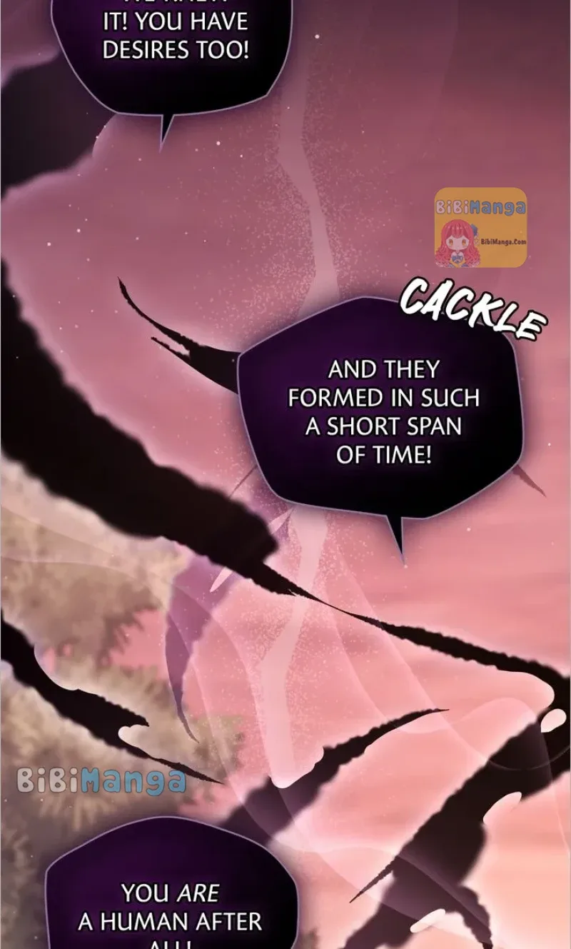 Falling for a Dying Princess Chapter 25 page 52