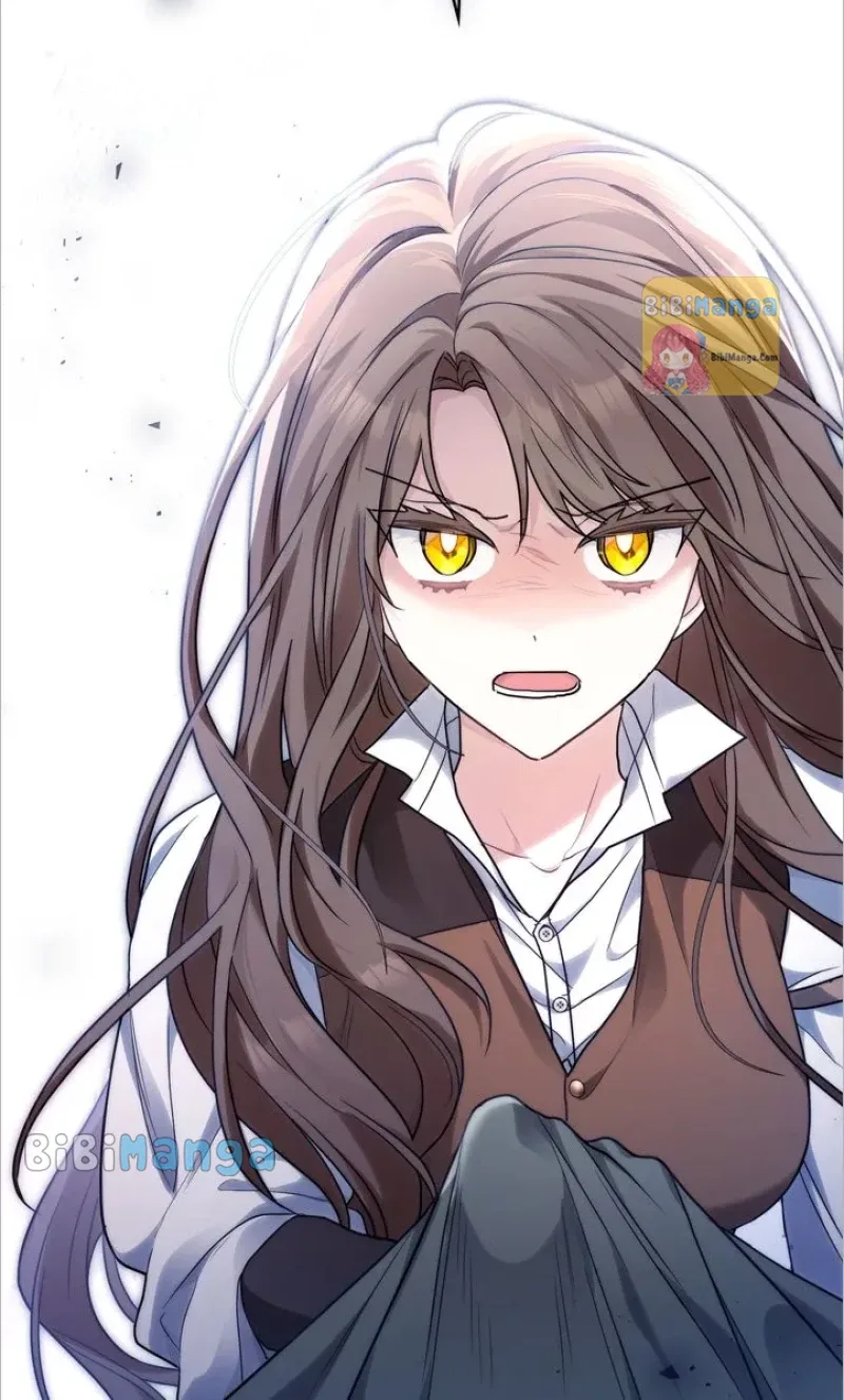 Falling for a Dying Princess Chapter 27 page 36