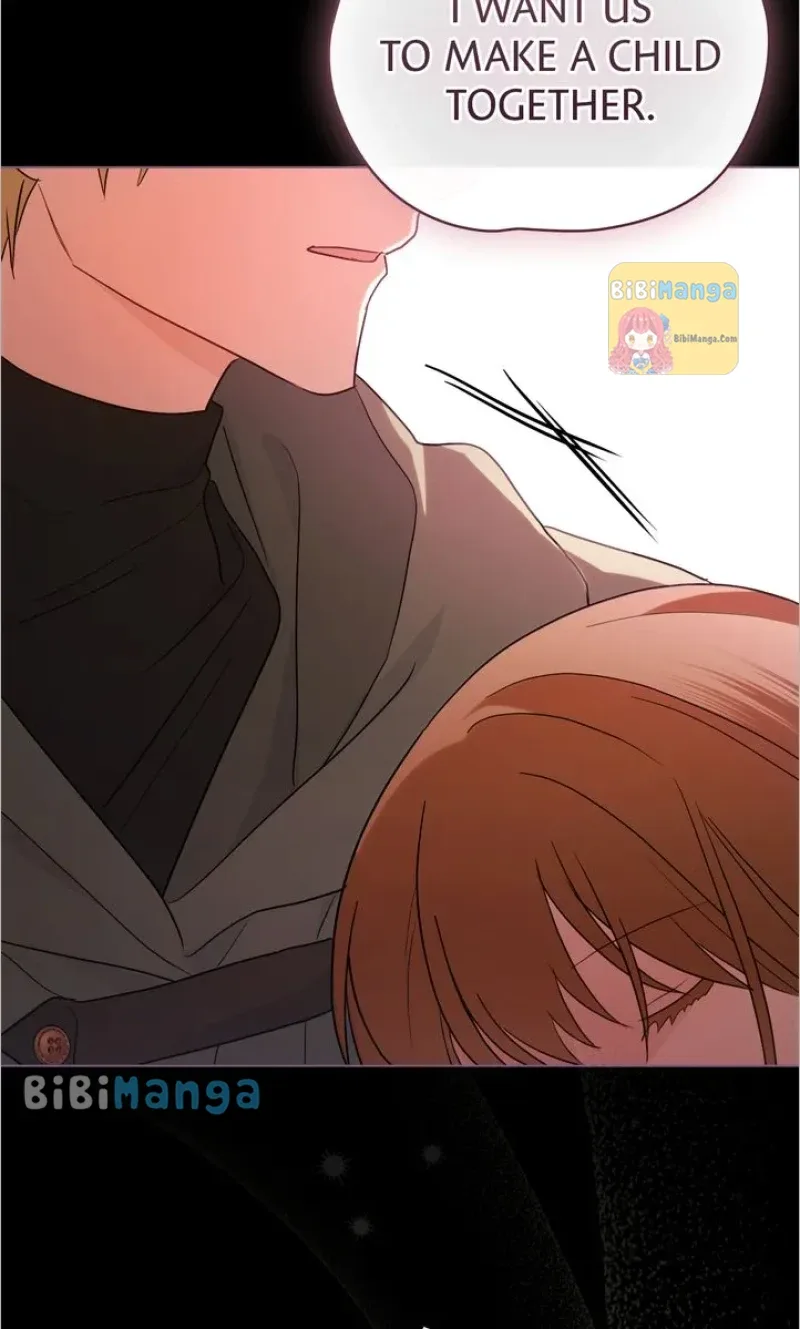 Falling for a Dying Princess Chapter 25 page 42