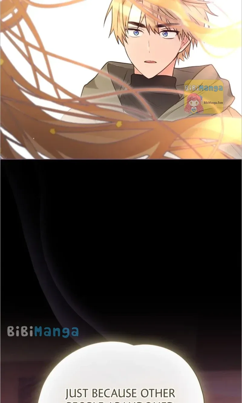 Falling for a Dying Princess Chapter 25 page 59