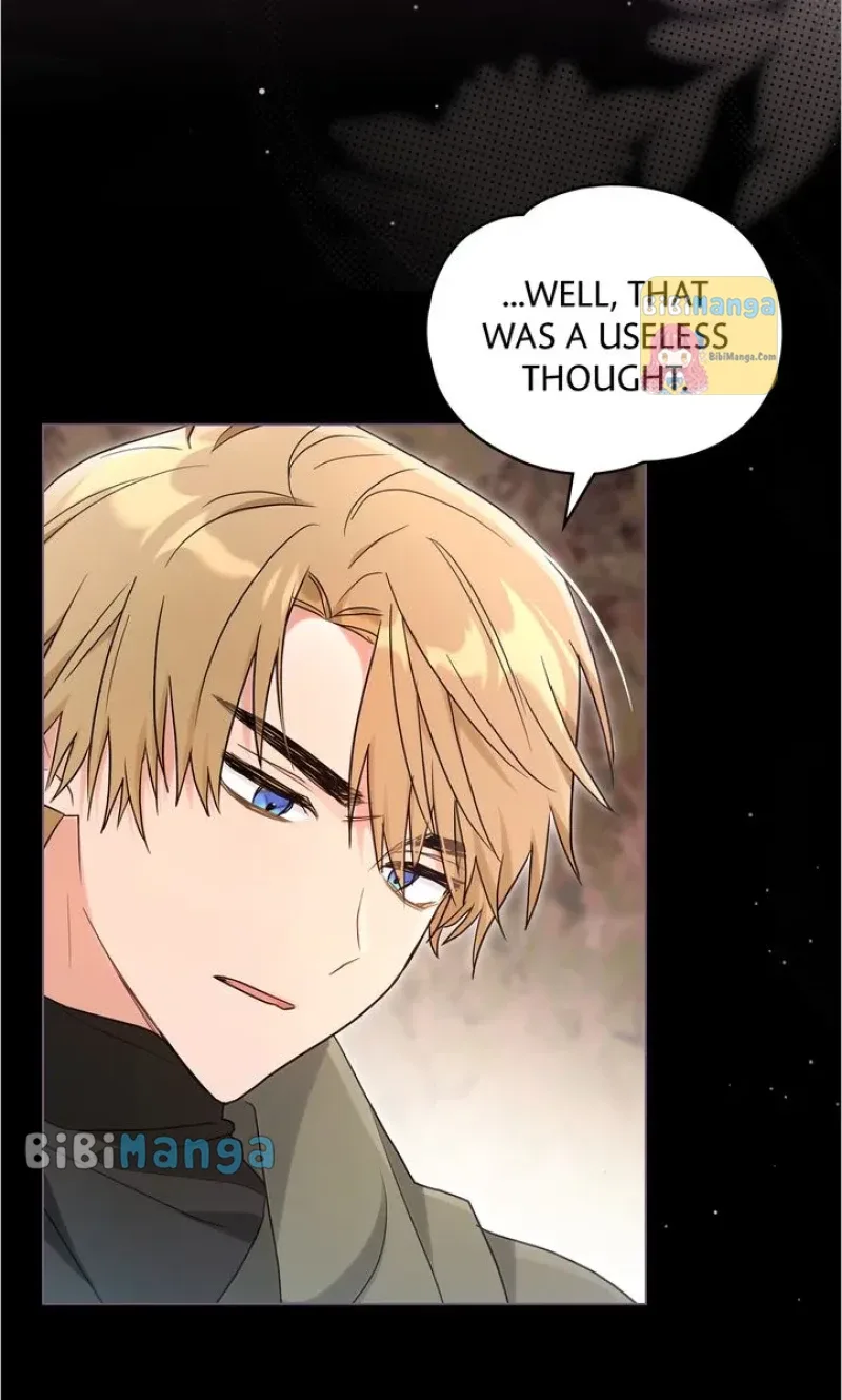 Falling for a Dying Princess Chapter 25 page 50