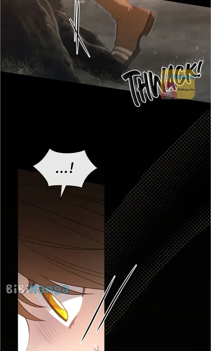 Falling for a Dying Princess Chapter 27 page 57