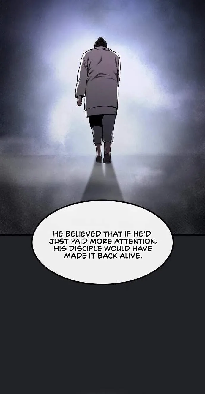 So? Did Someone Force You to Become the Heavenly Demon? Chapter 62 page 22