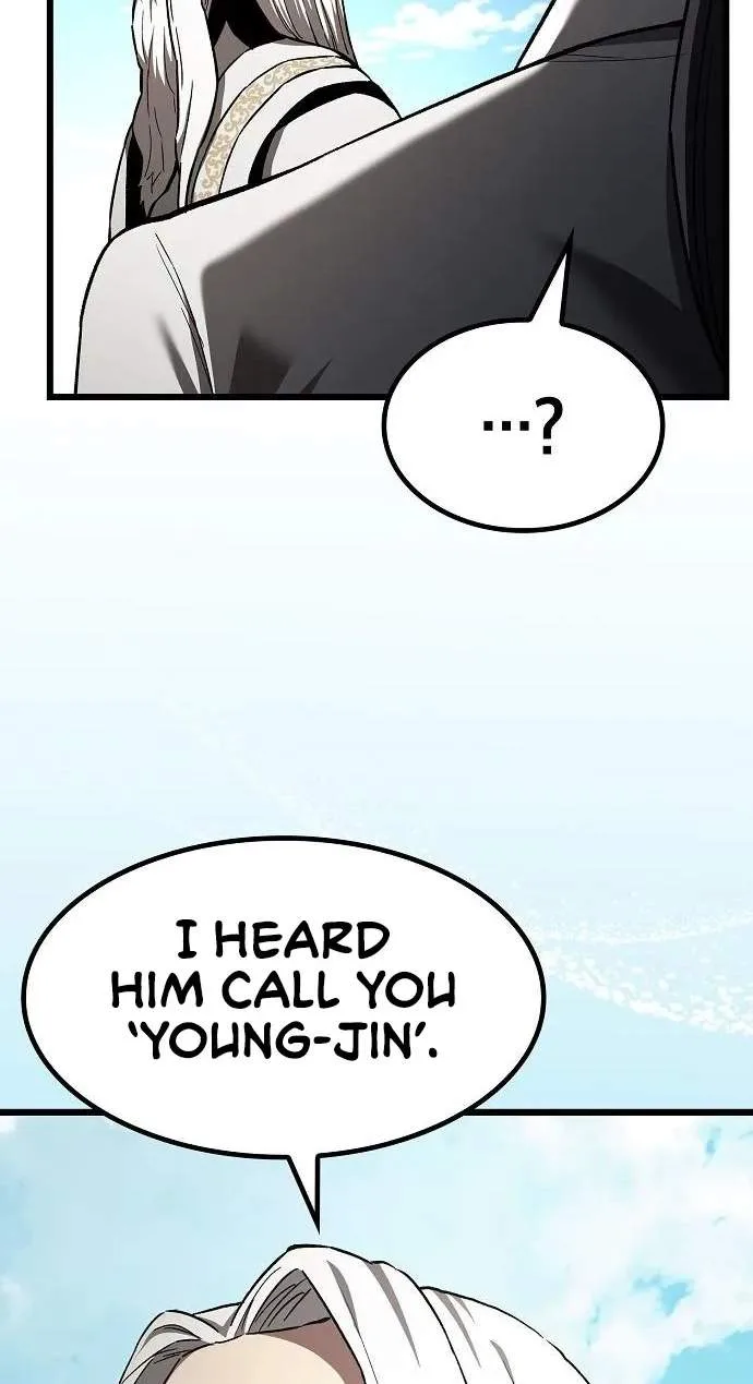 So? Did Someone Force You to Become the Heavenly Demon? Chapter 62 page 10