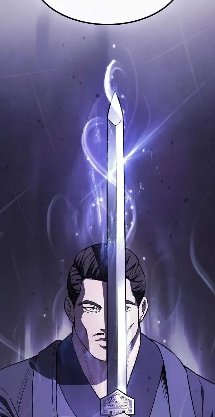 So? Did Someone Force You to Become the Heavenly Demon? Chapter 62 page 16