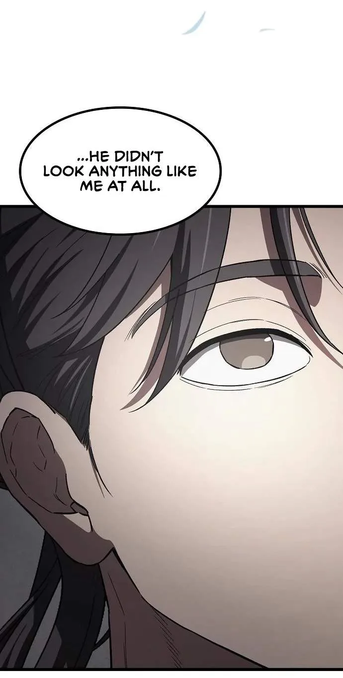 So? Did Someone Force You to Become the Heavenly Demon? Chapter 62 page 27