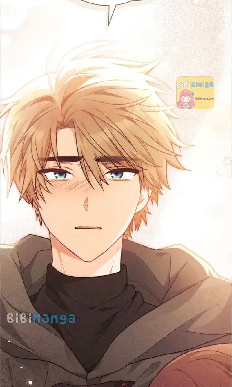 Falling for a Dying Princess Chapter 25 page 67