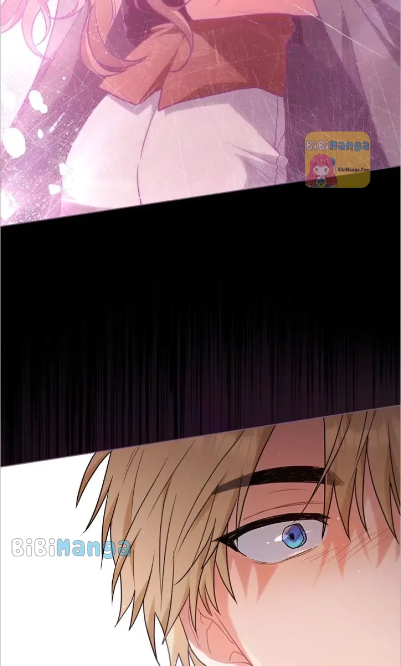 Falling for a Dying Princess Chapter 25 page 79