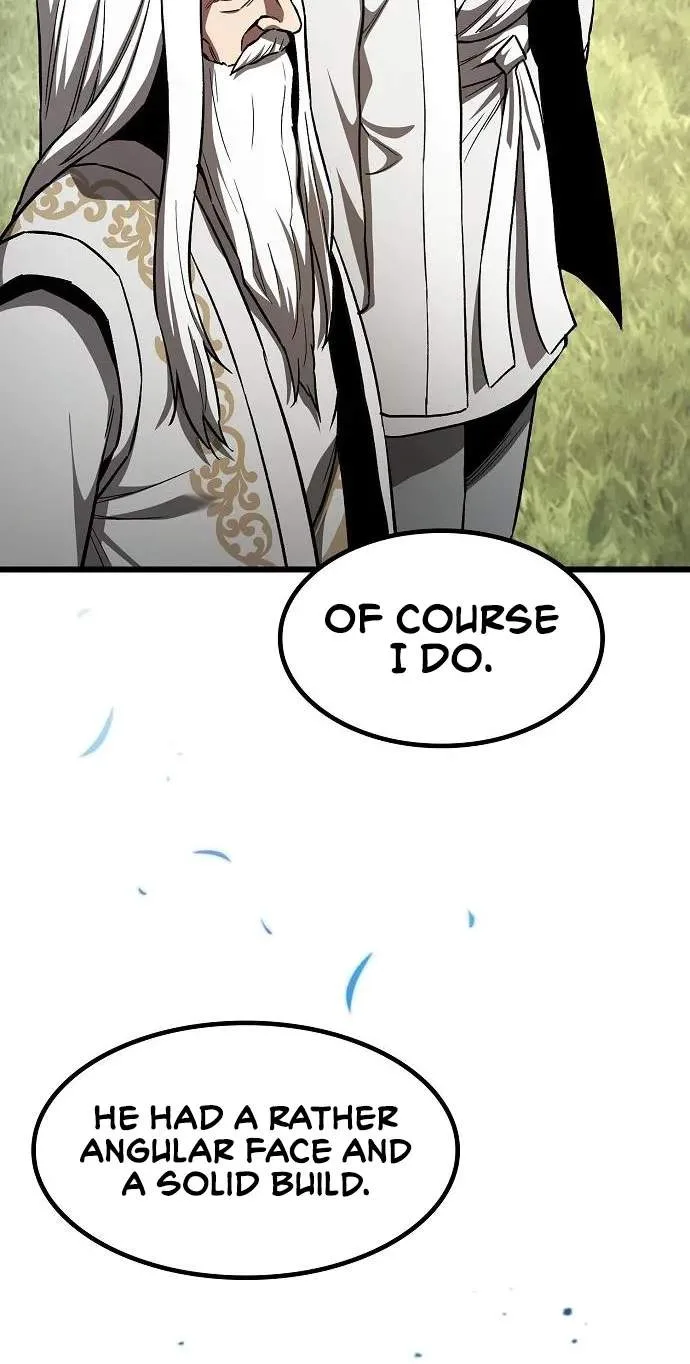 So? Did Someone Force You to Become the Heavenly Demon? Chapter 62 page 25