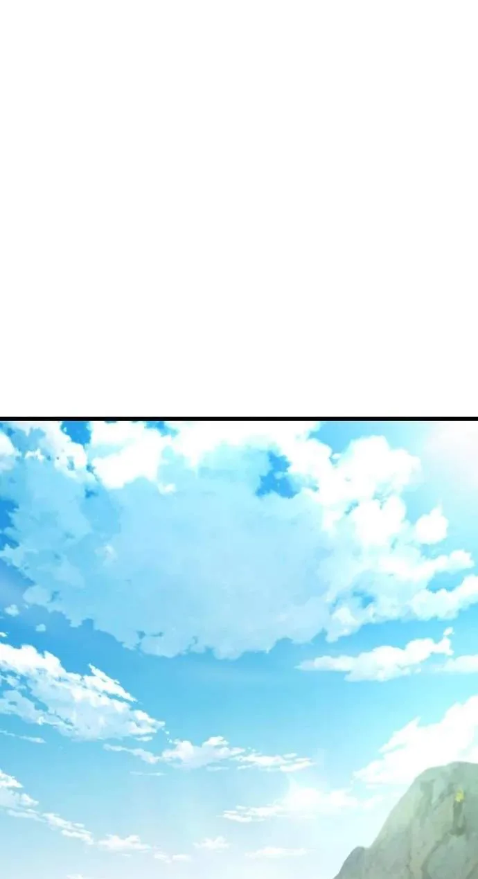 So? Did Someone Force You to Become the Heavenly Demon? Chapter 62 page 5