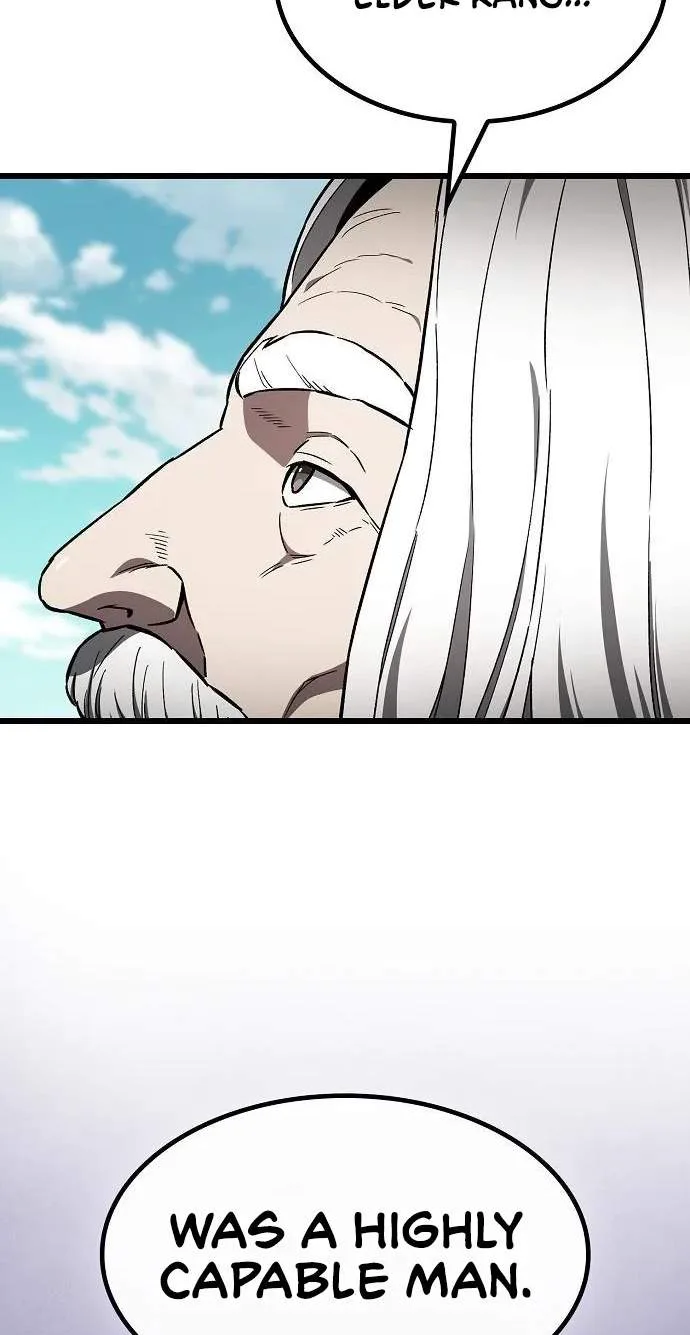 So? Did Someone Force You to Become the Heavenly Demon? Chapter 62 page 15