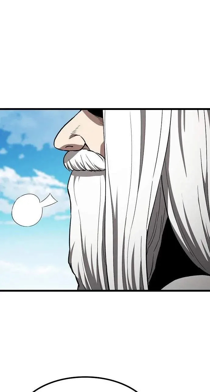 So? Did Someone Force You to Become the Heavenly Demon? Chapter 62 page 35