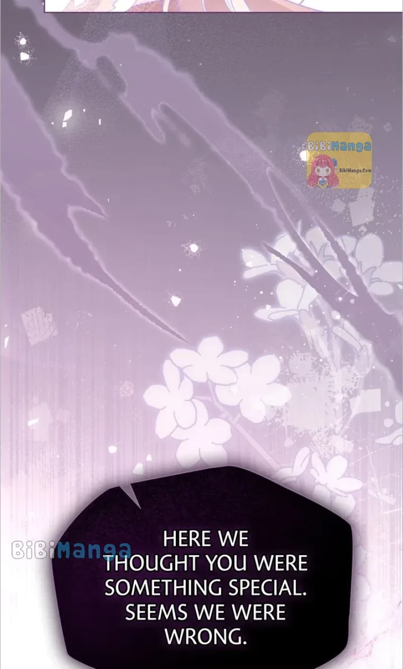 Falling for a Dying Princess Chapter 25 page 77