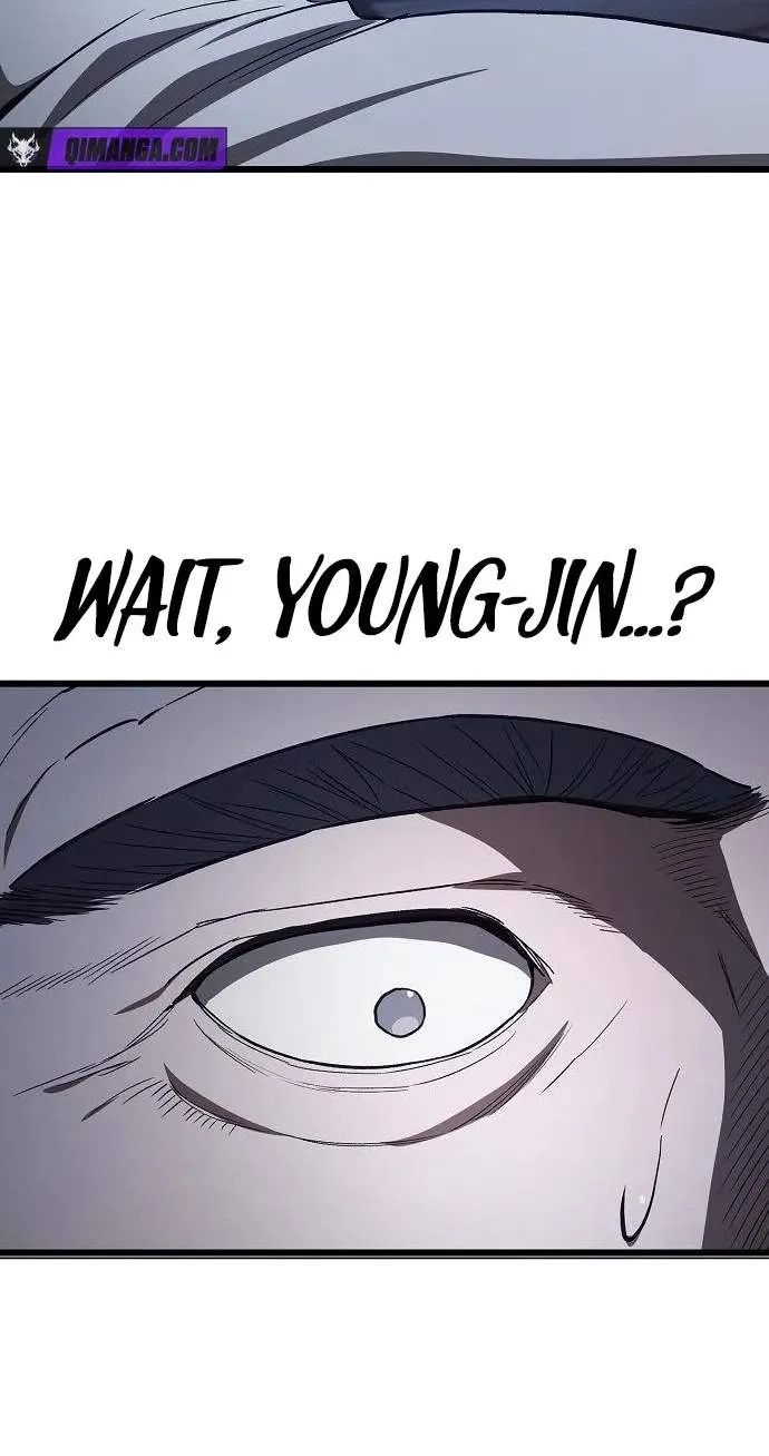 So? Did Someone Force You to Become the Heavenly Demon? Chapter 62 page 75