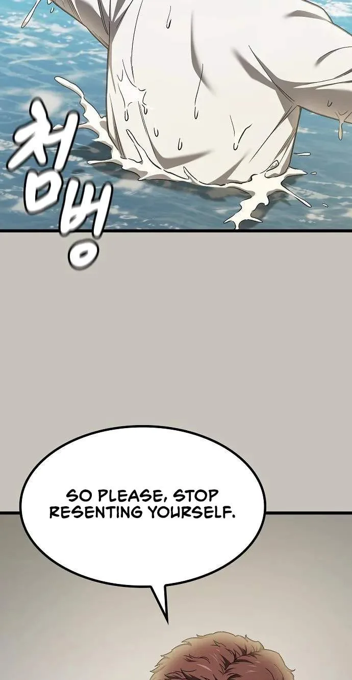 So? Did Someone Force You to Become the Heavenly Demon? Chapter 62 page 63