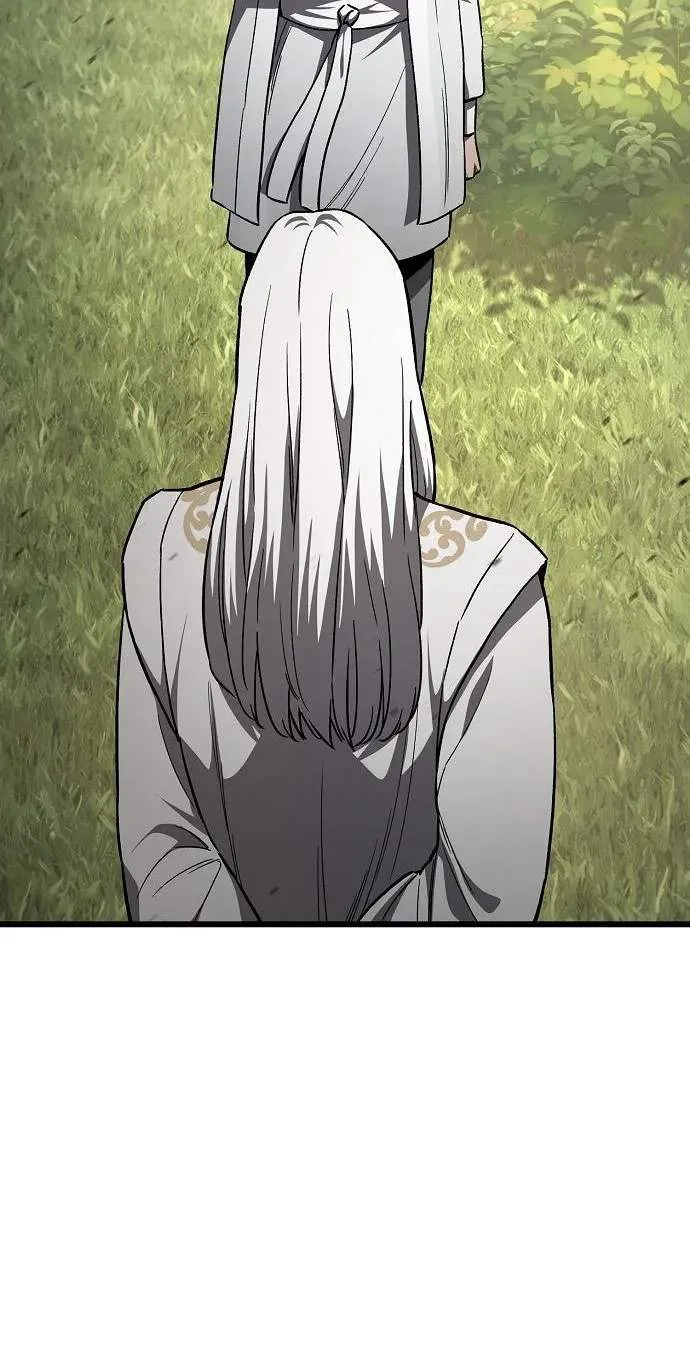 So? Did Someone Force You to Become the Heavenly Demon? Chapter 62 page 33