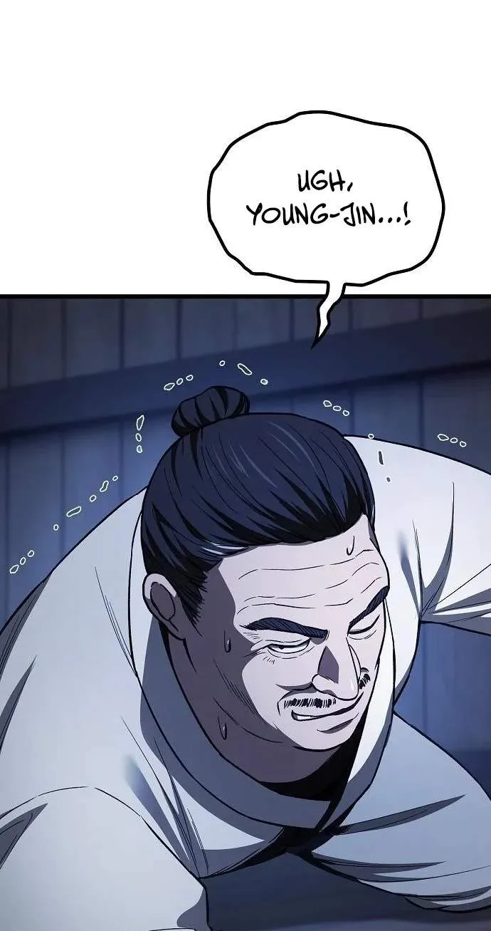 So? Did Someone Force You to Become the Heavenly Demon? Chapter 62 page 74