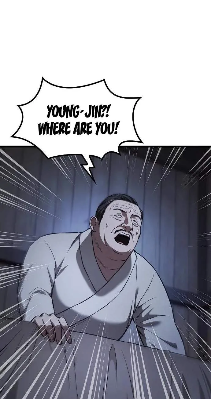 So? Did Someone Force You to Become the Heavenly Demon? Chapter 62 page 71