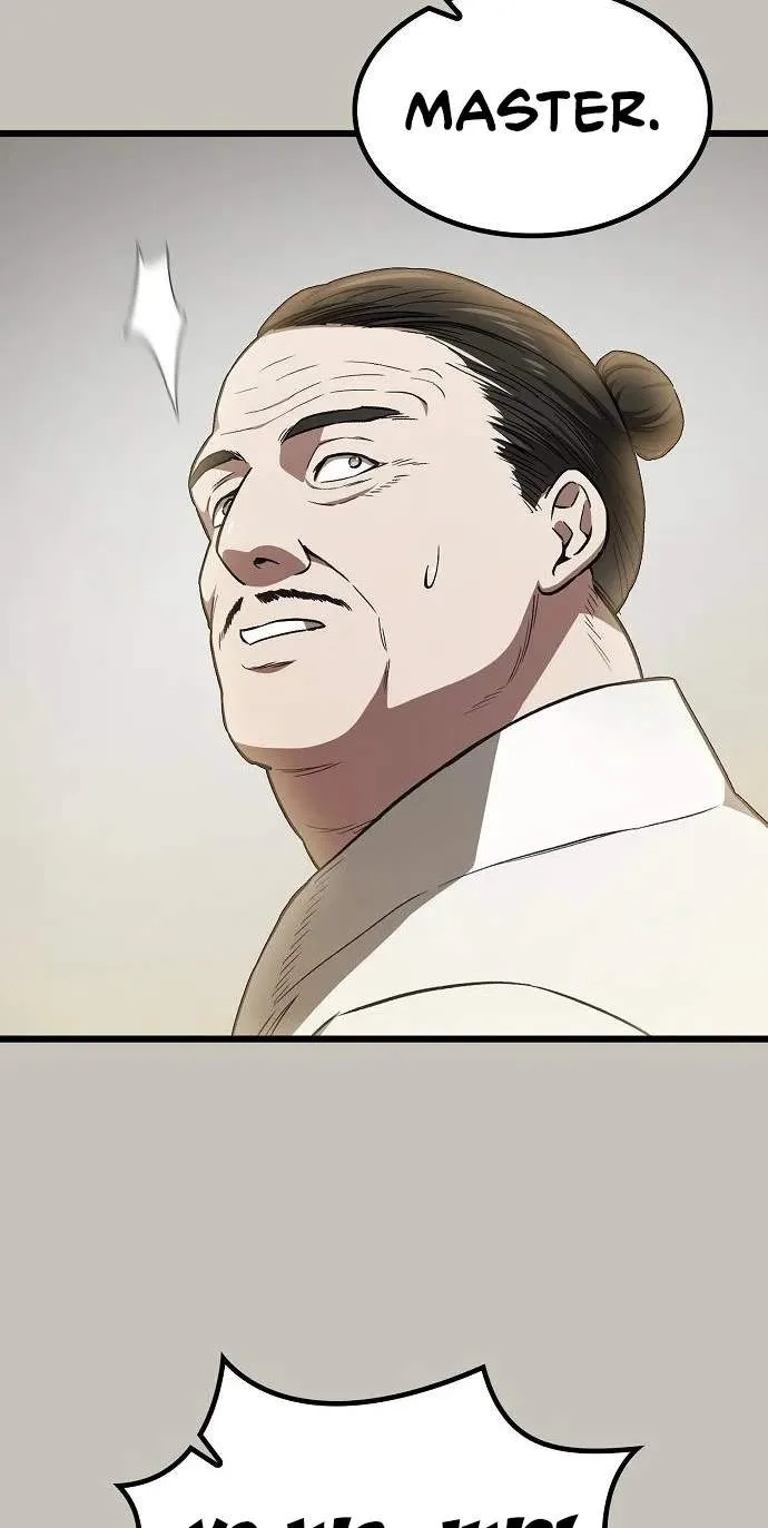 So? Did Someone Force You to Become the Heavenly Demon? Chapter 62 page 53