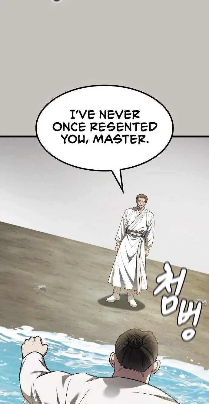 So? Did Someone Force You to Become the Heavenly Demon? Chapter 62 page 62