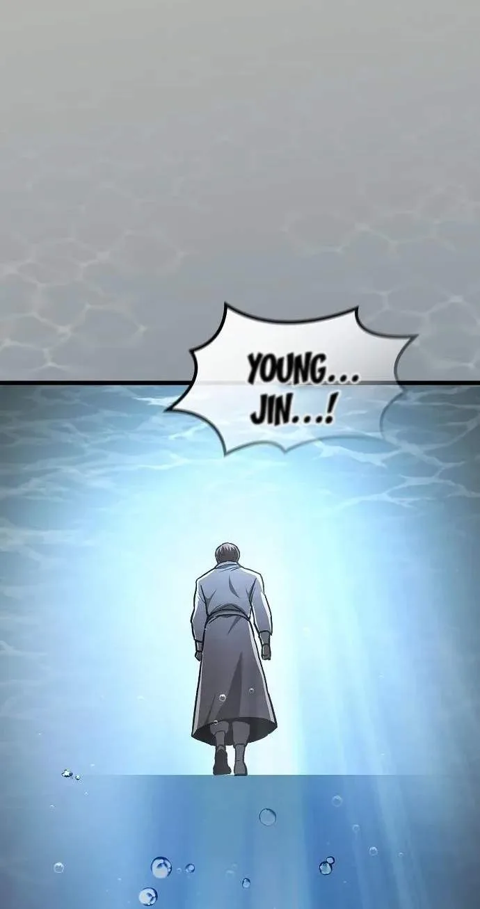 So? Did Someone Force You to Become the Heavenly Demon? Chapter 62 page 67