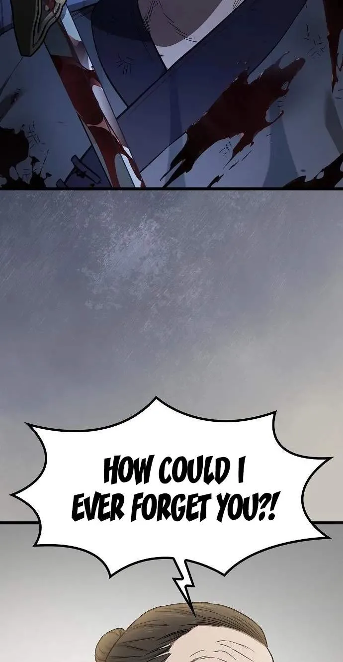 So? Did Someone Force You to Become the Heavenly Demon? Chapter 62 page 59